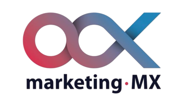 marketing.mx